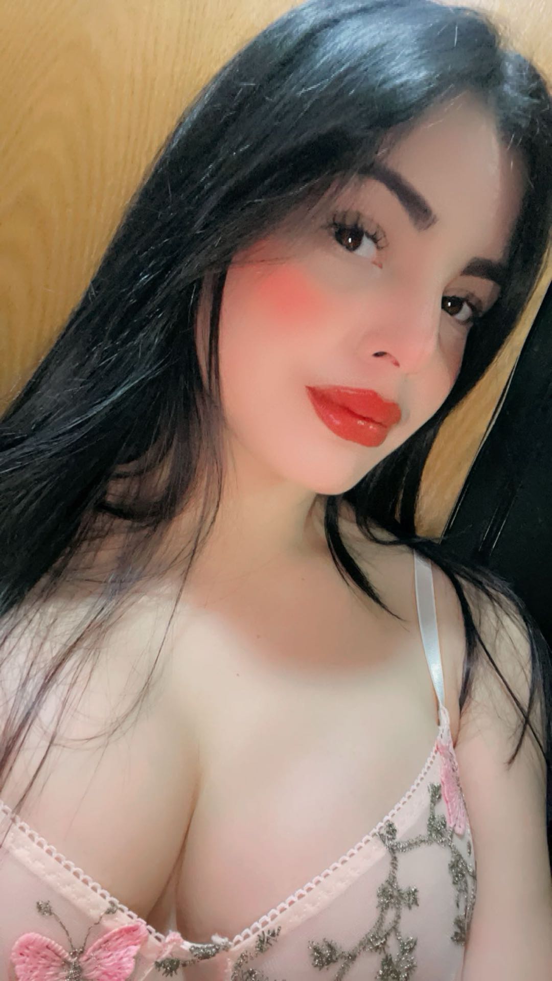 Diosalys — live on Dirty Omegle