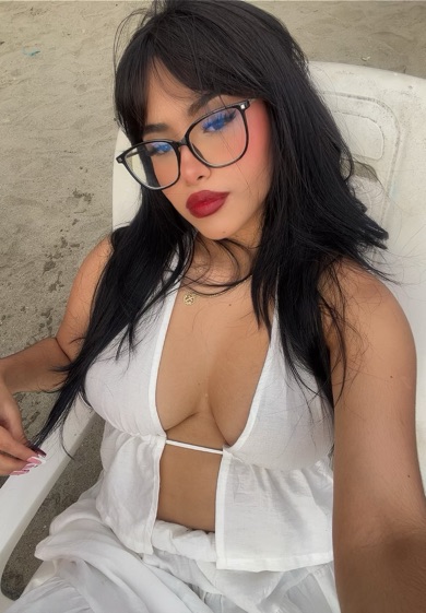 Majo — live 1-on-1 video chat